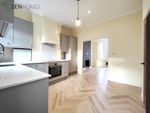 Thumbnail to rent in Coleraine Road, London