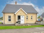 Thumbnail to rent in Riverdale, Mosside, Ballymoney