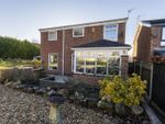 Thumbnail for sale in Mill Stream Close, Walton, Chesterfield