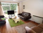 Thumbnail to rent in Spencer Road, Osterley, Isleworth