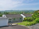 Thumbnail to rent in Crokers Meadow, Bovey Tracey