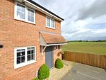 Thumbnail for sale in Manor Farm Court, Finningley, Doncaster