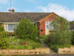 Thumbnail for sale in Wessington Park, Calne