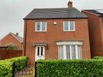 Thumbnail to rent in Thillans, Cranfield, Bedford