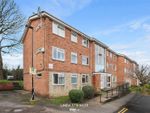 Thumbnail to rent in Norfolk Park Drive, Sheffield