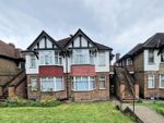 Thumbnail to rent in Barnhill Road, Wembley