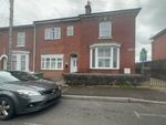 Thumbnail to rent in Forster Road, Southampton