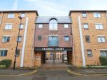 Thumbnail to rent in Leadmill Street, Sheffield, South Yorkshire