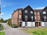 Thumbnail to rent in Riverbank Way, Ashford