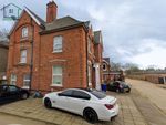 Thumbnail to rent in Exeter Road, Newmarket