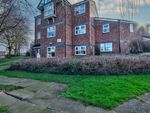 Thumbnail for sale in Howden Way, Eastmoor, Wakefield