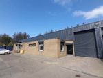 Thumbnail to rent in 2C Pottishaw Place, Whiteside Industrial Estate, Bathgate