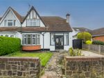 Thumbnail for sale in Thurston Avenue, Popular Wick Estate, Southend On Sea, Essex