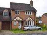 Thumbnail for sale in Bluegates, Ewell