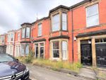 Thumbnail for sale in Fairfield Road, Jesmond, Newcastle Upon Tyne