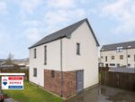 Thumbnail for sale in George Grieve Way, Tranent, East Lothian