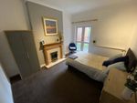 Thumbnail to rent in Room 4, Sleaford Road, Boston