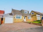 Thumbnail for sale in Warsett Crescent, Skelton-In-Cleveland, Saltburn-By-The-Sea