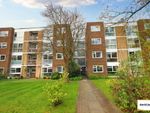 Thumbnail to rent in Flat, Sinclair Court, Copers Cope Road, Beckenham