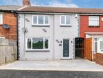 Thumbnail for sale in Acre Road, Middleton, Leeds