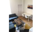 Thumbnail to rent in Charterhouse Road, Coventry