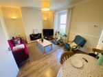 Thumbnail to rent in BPC02277, Lewington Road, Fishponds