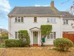 Thumbnail to rent in Kingswick Drive, Sunninghill, Berkshire