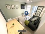 Thumbnail to rent in Craven Street, Lincoln