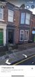Thumbnail to rent in Belvedere Road, Ashbrooke, Sunderland