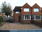 Thumbnail to rent in Mandeville, Northolt