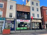 Thumbnail for sale in Retail Investment, 35 Westgate Street, Gloucester