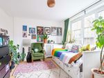 Thumbnail for sale in Blanchard Way, London