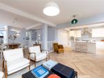 Thumbnail to rent in Myddelton Street, Clerkenwell, London