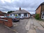 Thumbnail to rent in Barkbythorpe Road, Leicester