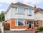 Thumbnail for sale in Arcadia Avenue, Bournemouth