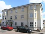 Thumbnail to rent in Institute Road, Marlow