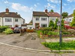 Thumbnail to rent in East Towers, Pinner