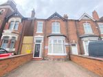 Thumbnail to rent in Grange Road, West Bromwich