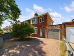 Thumbnail for sale in Fane Road, Peterborough