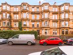 Thumbnail for sale in Finlay Drive, Dennistoun