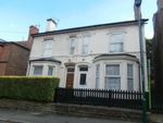 Thumbnail to rent in Sandon Street, Nottingham