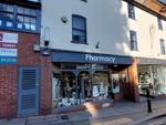 Thumbnail to rent in 75 Church Street, Malvern, Worcestershire