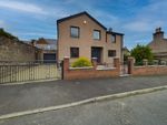 Thumbnail to rent in Four Gables, Brown Street, Blairgowrie, Perthshire