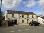 Thumbnail to rent in Old St. Clears Road, Johnstown, Carmarthen, Carmarthenshire.