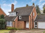 Thumbnail for sale in Cotton Road, Potters Bar