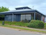 Thumbnail to rent in Unit 1, First West Business Centre, Linnell Way, Telford Way Industrial Estate, Kettering, Northamptonshire