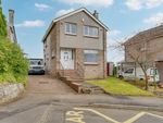 Thumbnail to rent in Spruce Grove, Dunfermline