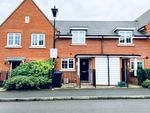 Thumbnail to rent in Damson Drive, Hartley Wintney, Hook