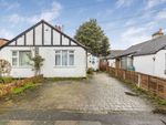 Thumbnail to rent in Wood Road, Shepperton