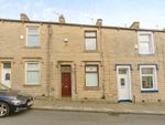 Thumbnail for sale in Barry Street, Burnley, Lancashire